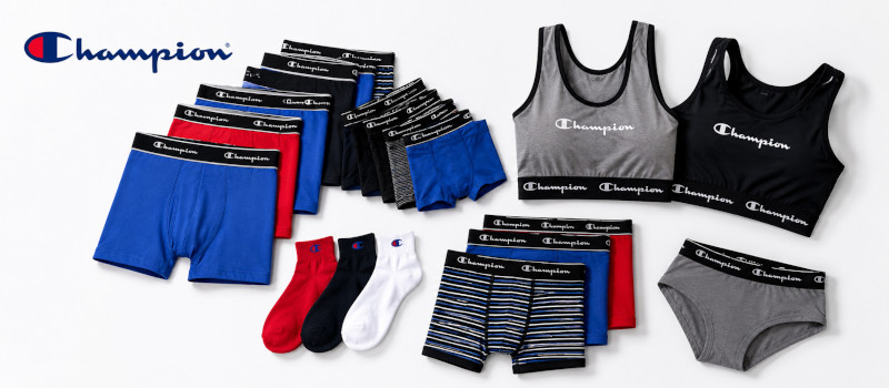 Champion