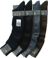 紳士 ビジネスハイソックス <img src="/banner_images/banner_0000000178.gif">