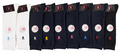 スクールソックス 28cm丈 <img src="/banner_images/banner_0000000179.gif">