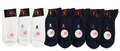 スクールソックス 18cm丈 <img src="/banner_images/banner_0000000179.gif">