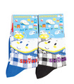 子供用 ソックス <img src="/banner_images/banner_0000000180.gif">