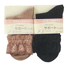 レース付サポートクルーソックス <img src="/banner_images/banner_0000000178.gif">