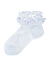 キッズ レース付ソックス<img src="/banner_images/banner_0000000181.gif">