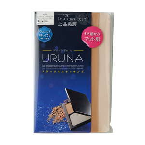 リラックスストッキング(キメ細かなマット肌)<img src="/banner_images/banner_0000000179.gif">