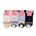 婦人 クルーソックス <img src="/banner_images/banner_0000000180.gif">