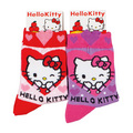 子供用ソックス <img src="/banner_images/banner_0000000180.gif">