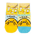 子供用ソックス(メッシュ) <img src="/banner_images/banner_0000000180.gif">