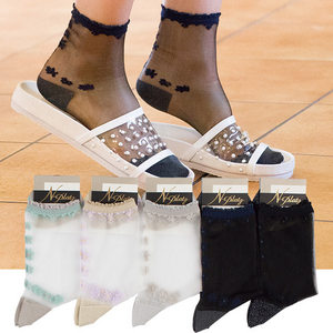 婦人 バックフラワーテグス <img src="/banner_images/banner_0000000180.gif">