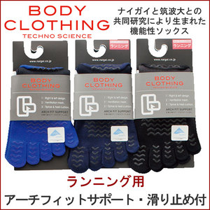 紳士 ランニング用 <img src="/banner_images/banner_0000000181.gif">