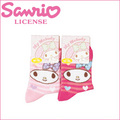 子供 なりきりマイメロ