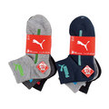 子供 ショート3P <img src="/banner_images/banner_0000000180.gif">