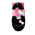 HELLO KITTY(ハローキティ)ルームシューズ