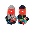 子供 ショート3P <img src="/banner_images/banner_0000000180.gif">