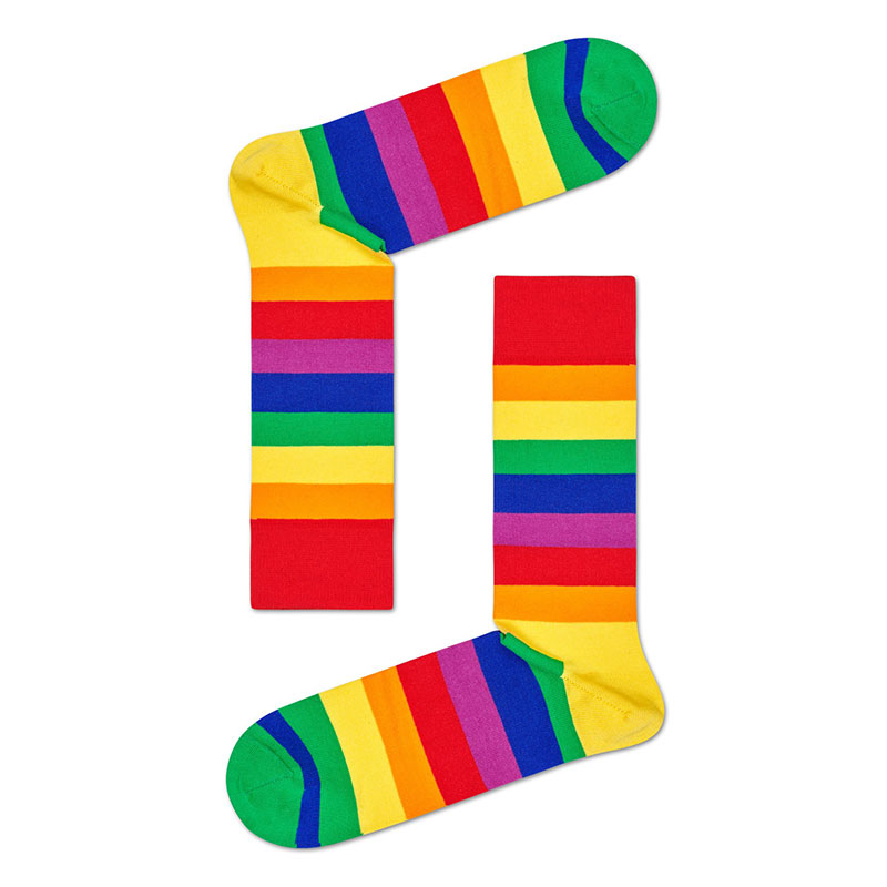 Pride Sock(36-40)