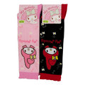 子供 キャラクターハイソックス マイメロディ <img src="/banner_images/banner_0000000180.gif">