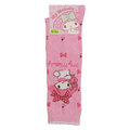 子供 キャラクターハイソックス マイメロディ <img src="/banner_images/banner_0000000180.gif">