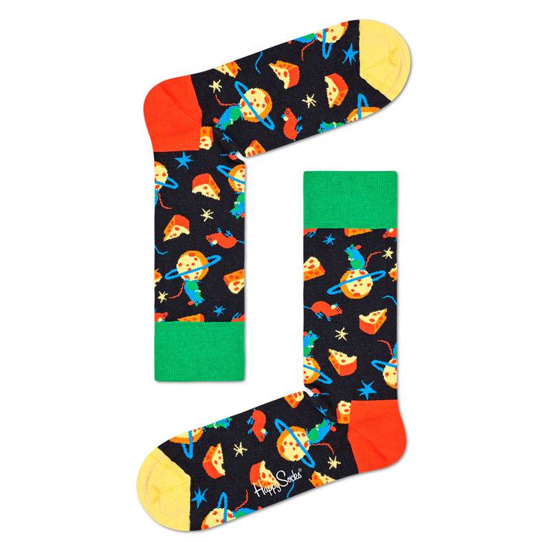 Moon Mouse Sock(36-40) <img src="/banner_images/banner_0000000180.gif">