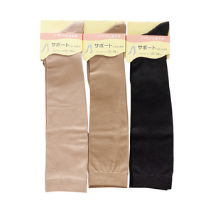 サポートハイソックス <img src="/banner_images/banner_0000000178.gif">