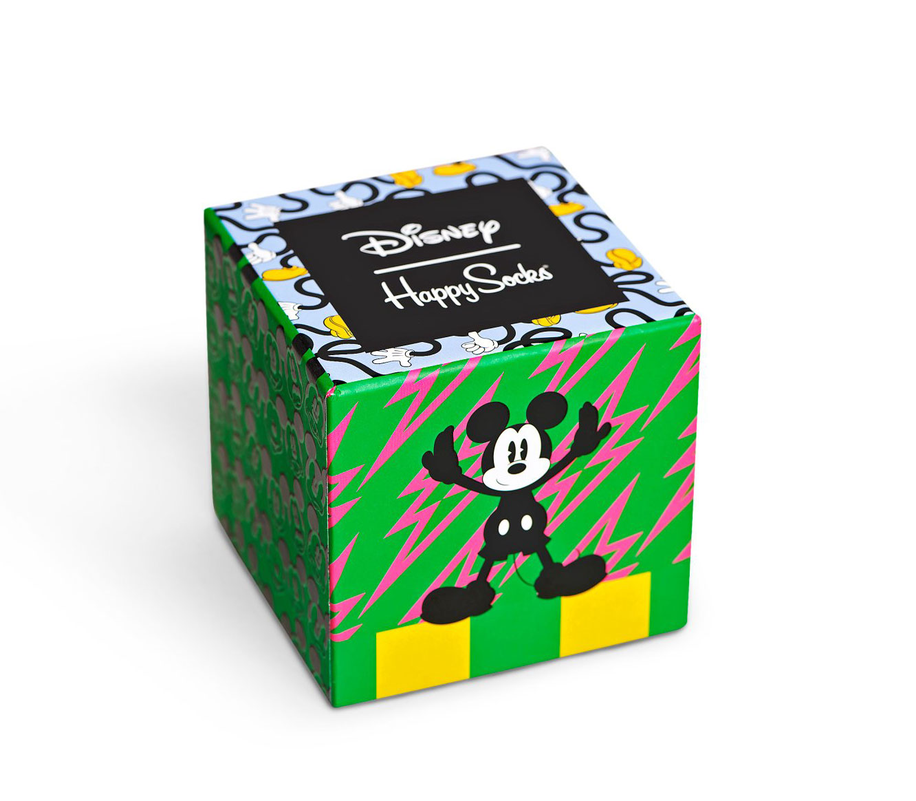 4-Pack Kids Disney Gift Set <img src="/banner_images/banner_0000000180.gif">