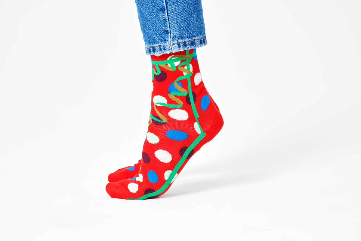 Christmas Gift Sock(36-40) <img src="/banner_images/banner_0000000180.gif">