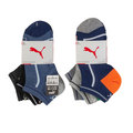 子供 プーマ3P sneaker <img src="/banner_images/banner_0000000180.gif">