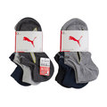 子供 プーマ3P NOSHOW <img src="/banner_images/banner_0000000180.gif">