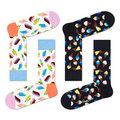 Icecream Sock