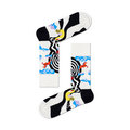 Circus Sock