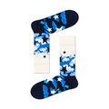 Stars Sock