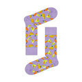 Banana Sock