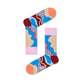 Flow Sock