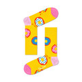 Jumbo Donut Sock
