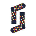 Beer And Sausage Sock