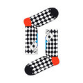 Lucky Winner Sock