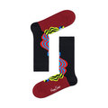 Double Clown Sock