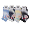 子供 リー ショート つま先かかと補強入り <img src="/banner_images/banner_0000000180.gif">
