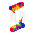 Pride Colour Sock