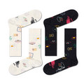 Good Times Sock