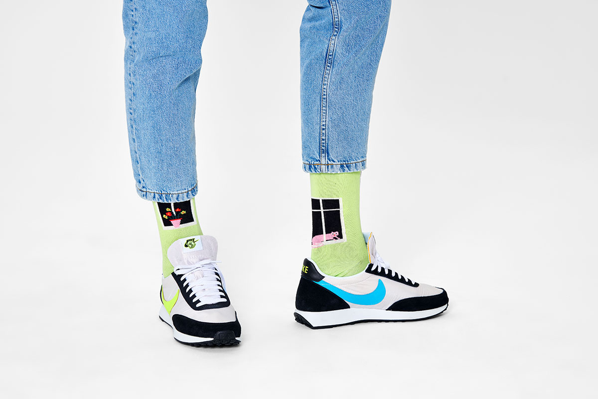 House Party Sock <img src='/banner_images/banner_0000000180.gif'>