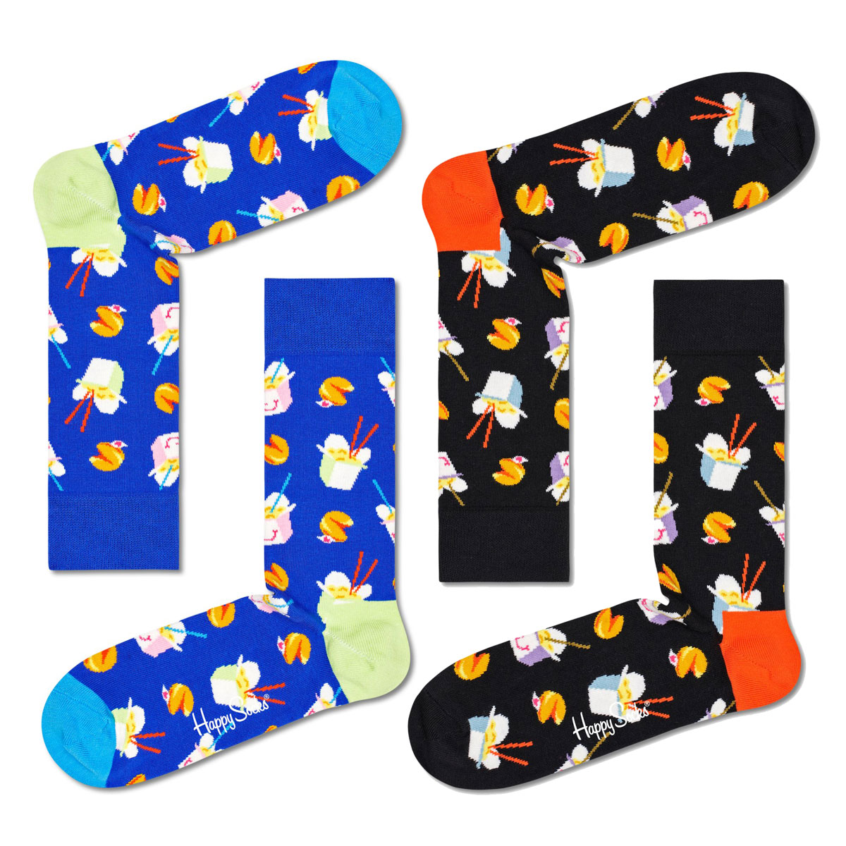 Take Out Sock <img src='/banner_images/banner_0000000180.gif'>