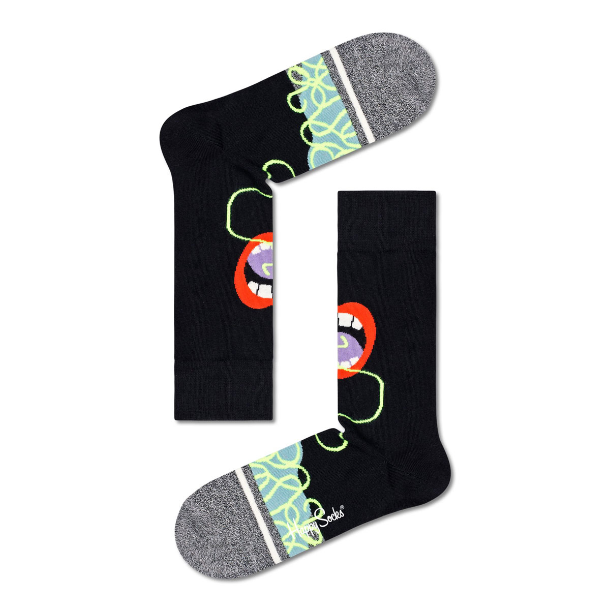 Soupalicius Sock <img src='/banner_images/banner_0000000180.gif'>