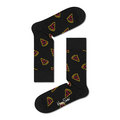 Pizza Slice Sock