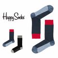 HS Four Color Sock