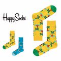 HS Island Sock