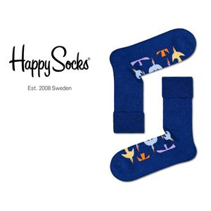 Bird Watch Cozy（ バード ウォッチ コージー ） クルー丈 ルームソックス 靴下 紳士 メンズ ＆ レディース <img src='/banner_images/banner_0000000181.gif'>