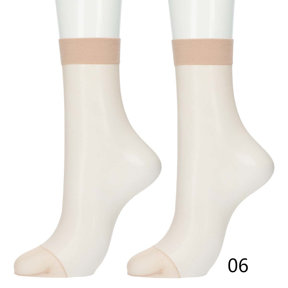 POLO シアークルーソックス 無地 2P（2足組）  <img src='/banner_images/banner_0000000180.gif'>
