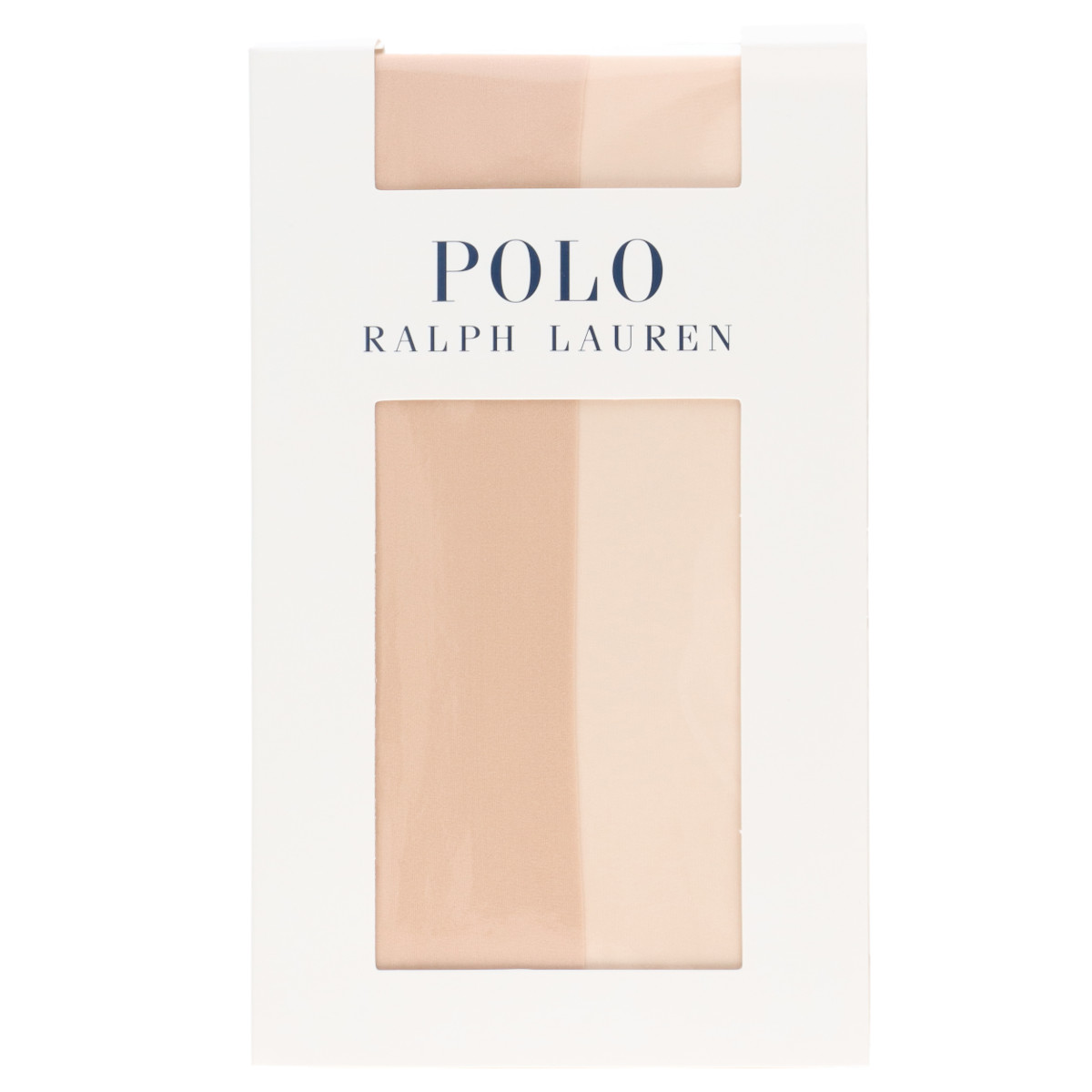 POLO プレーン ゾッキ ストッキング 3P（3足組）  <img src='/banner_images/banner_0000000180.gif'>