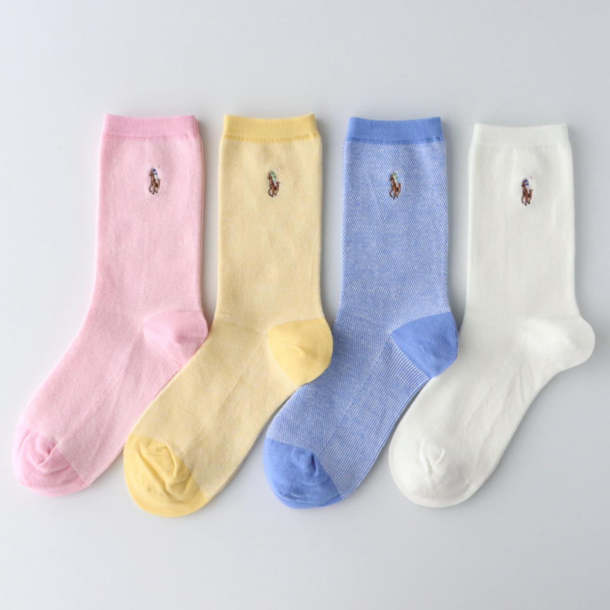 POLO RALPH LAUREN クルー OXFOREDシャツ  <img src='/banner_images/banner_0000000180.gif'>