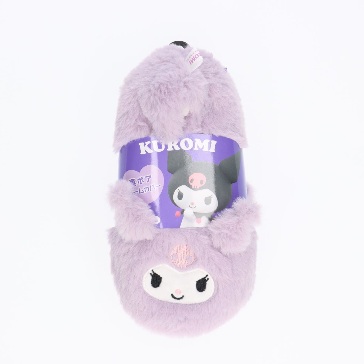 【25fw】サンリオ  パイルソツクス