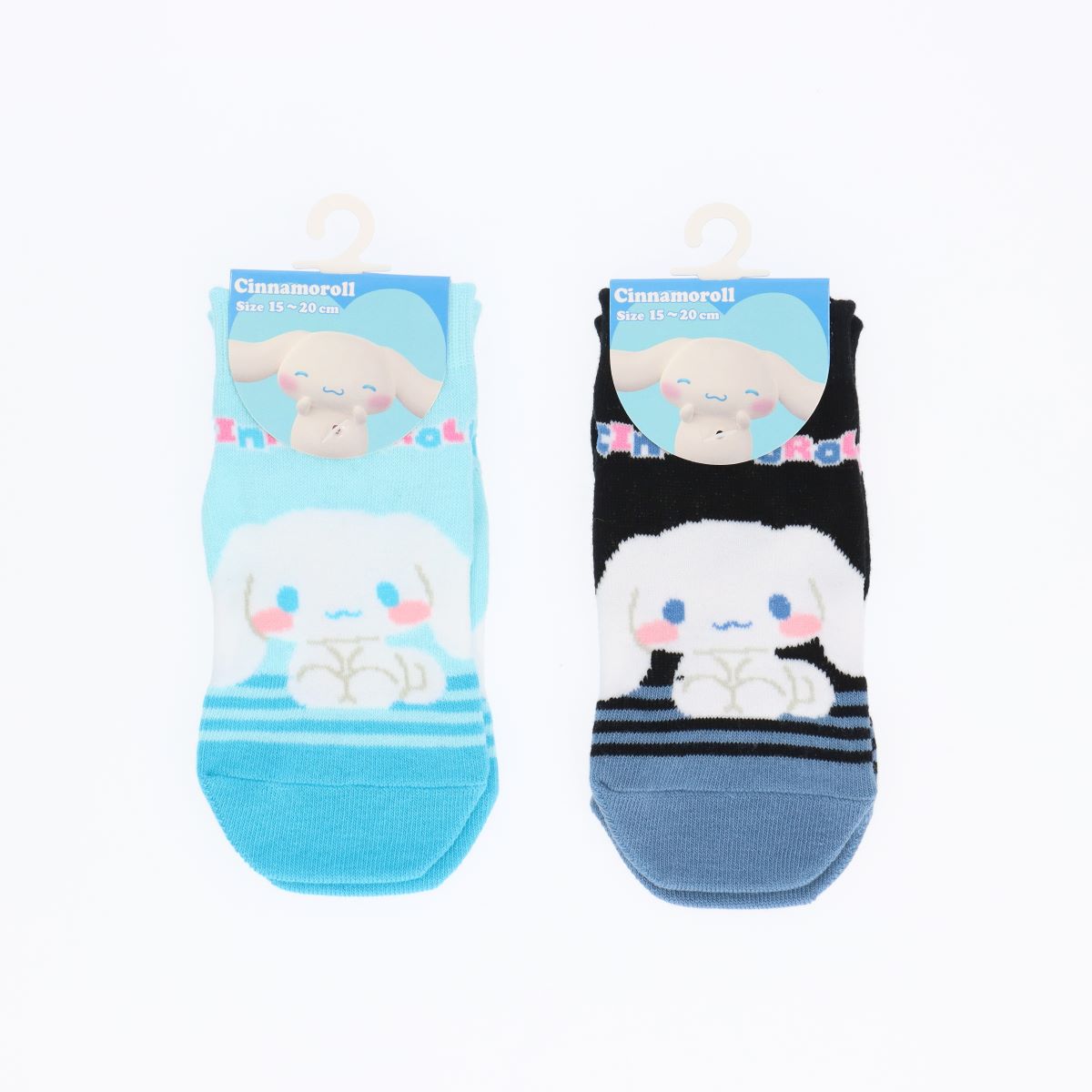 【25fw】サンリオ  ソツクス
